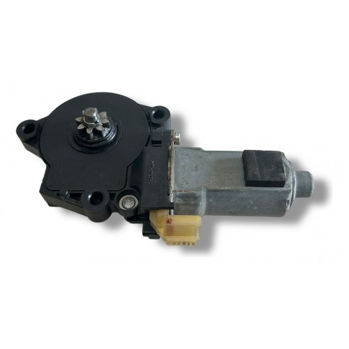 Motor Vidro Elétrico Dianteiro Direito Sportage 2009 2010