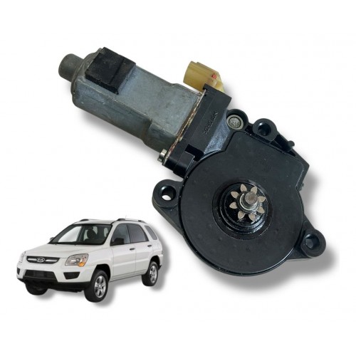 Motor Vidro Elétrico Dianteiro Direito ...