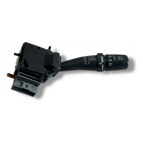 Chave Limpador Parabrisa Kia Sportage 2008 2009 2010