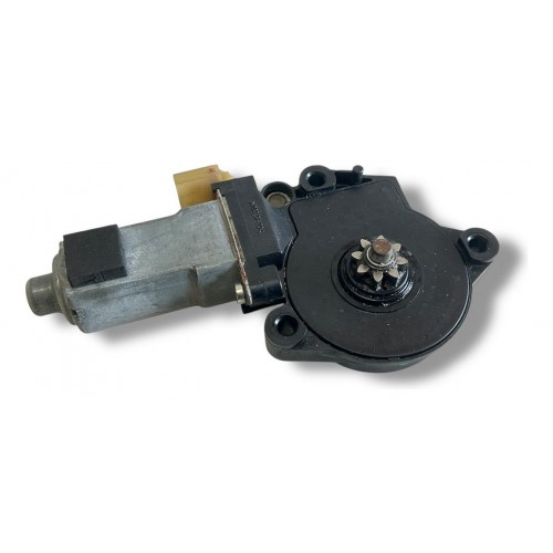 Motor Vidro Elétrico Traseiro Direito Sportage 2009 2010