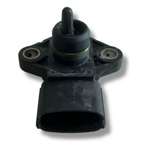 Sensor Map Kia Sportage 2.0 2008 2009 2010