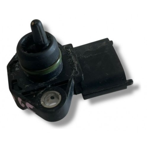 Sensor Map Kia Sportage 2.0 2008 2009 2010
