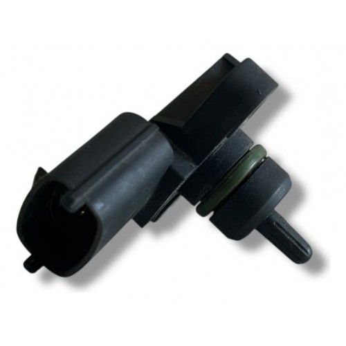 Sensor Map Kia Sportage 2.0 2008 2009 2010