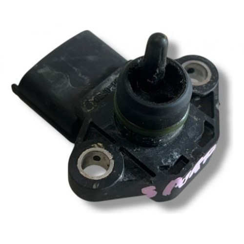 Sensor Map Kia Sportage 2.0 2008 2009 2010