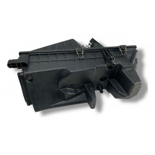 Caixa Filtro De Ar Ford Mondeo 2.0 1997 1998 1999