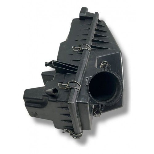 Caixa Filtro De Ar Ford Mondeo 2.0 1997 1998 1999