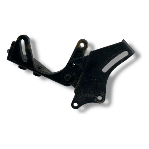 Suporte Alternador Kia Sportage 2.0 2008 2009 2010