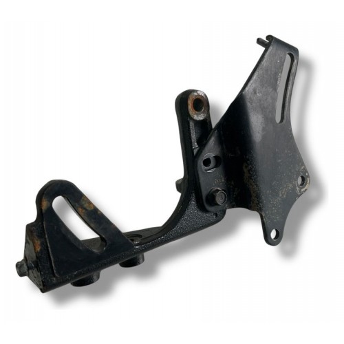 Suporte Alternador Kia Sportage 2.0 2008 2009 2010