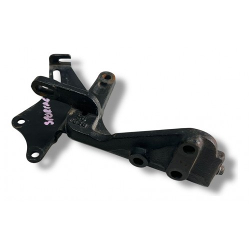 Suporte Alternador Kia Sportage 2.0 2008 2009 2010