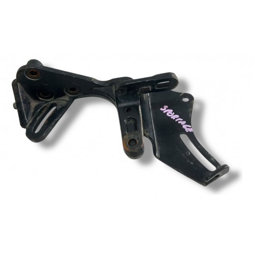 Suporte Alternador Kia Sportage 2.0 2008 2009 2010