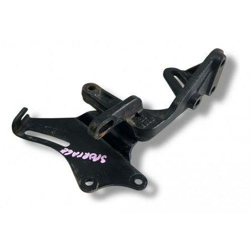 Suporte Alternador Kia Sportage 2.0 2008 2009 2010