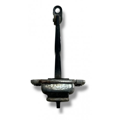 Limitador Porta Dianteira Direita Kia Sportage 2008 2009