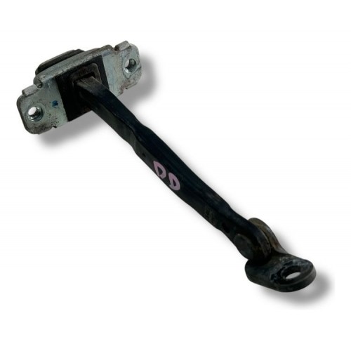 Limitador Porta Dianteira Direita Kia Sportage 2008 2009