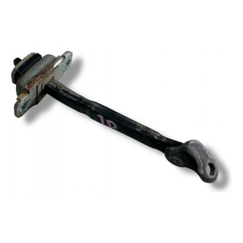 Limitador De Porta Traseira Direita Kia Sportage 2008 2009