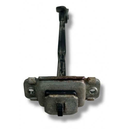 Limitador De Porta Traseira Direita Kia Sportage 2008 2009