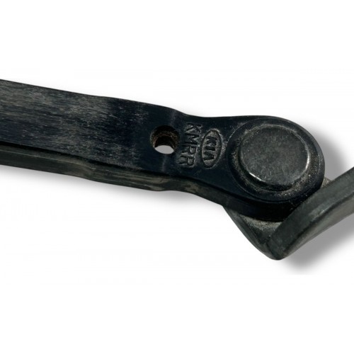Limitador De Porta Traseira Direita Kia Sportage 2008 2009