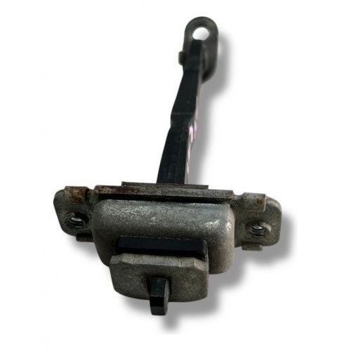 Limitador De Porta Traseira Direita Kia Sportage 2008 2009