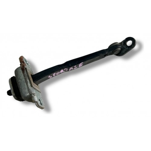 Limitador De Porta Traseira Direita Kia Sportage 2008 2009
