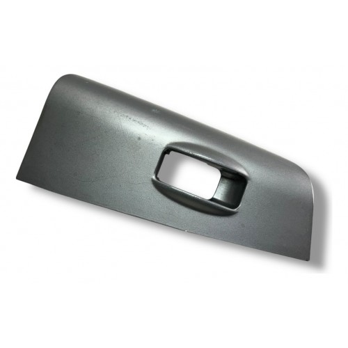 Moldura Botão Vidro Traseiro Direito Kia Sportage 2009 2010
