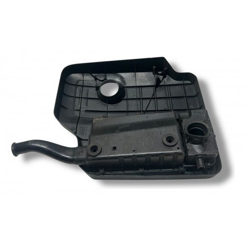Tampa Motor Caixa Filtro De Ar Gol 1.0 16v 2001 2002 2003
