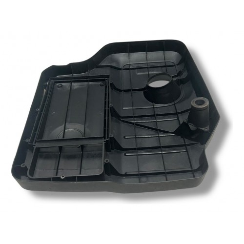 Tampa Motor Caixa Filtro De Ar Gol 1.0 16v 2001 2002