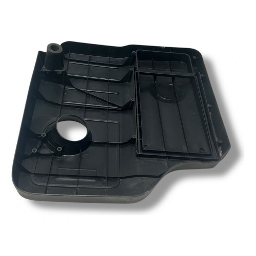 Tampa Motor Caixa Filtro De Ar Gol 1.0 16v 2001 2002