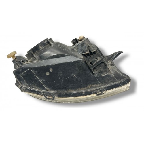 Farol Esquerdo Gm Corsa Classic 2010 2011 2012