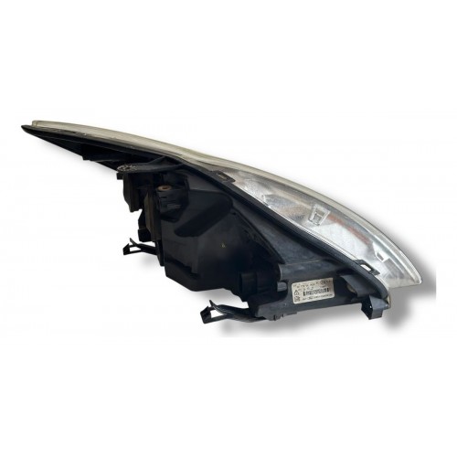 Farol Lado Esquerdo Ford Focus 2009 2010 2011 2012