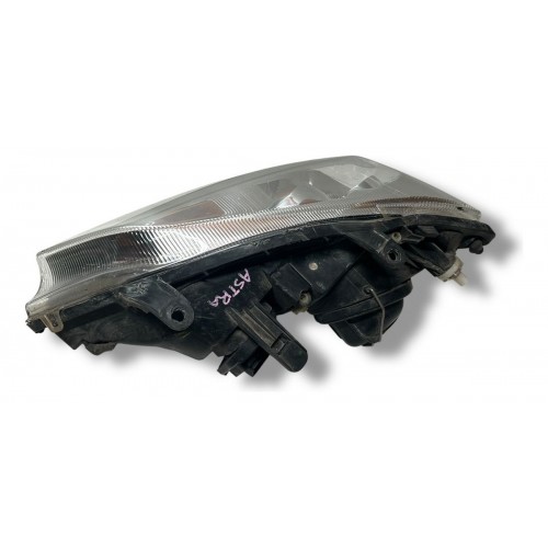 Farol Lado Direito Gm Astra 2007 2008 2009 2010