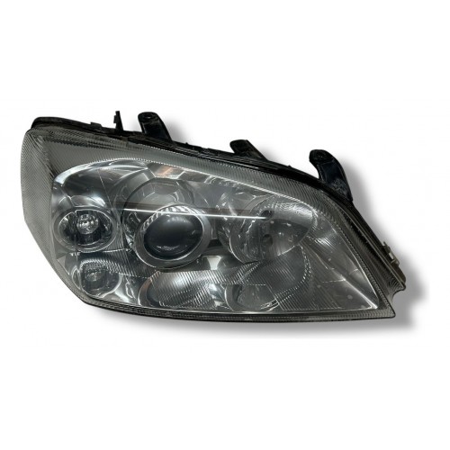 Farol Lado Direito Gm Astra 2007 2008 2009 2010