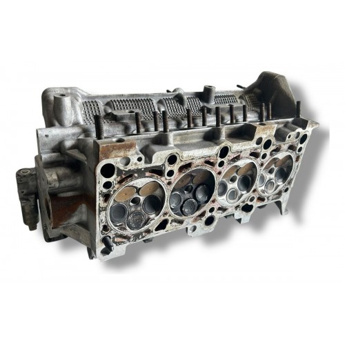 Cabeçote Audi A3 1.8 20v Aspirado 1999 058103373d