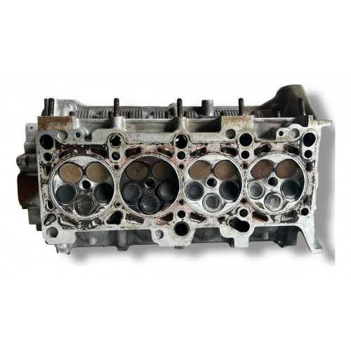 Cabeçote Audi A3 1.8 20v Aspirado 1999 058103373d