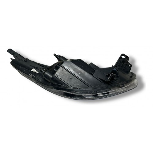 Farol Lado Esquerdo Ford Ka 2015 2016 2017 2018