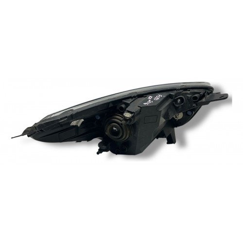 Farol Lado Esquerdo Ford Ka 2015 2016 2017 2018