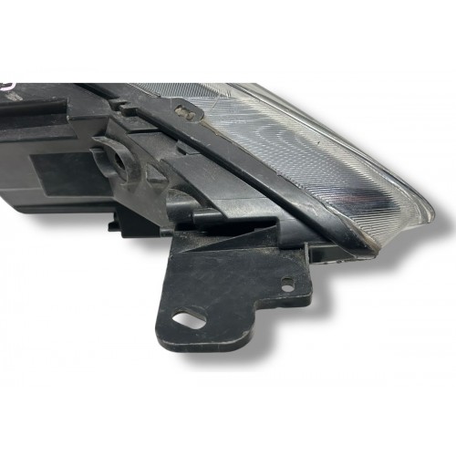 Farol Lado Esquerdo Ford Ka 2015 2016 2017 2018