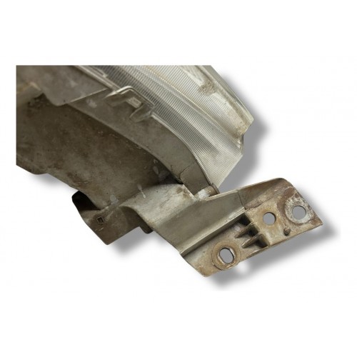 Farol Lado Esquerdo Toyota Hilux 2008 2009 2010