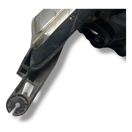 Farol Lado Esquerdo Gm Cobalt 2013 2014 2015