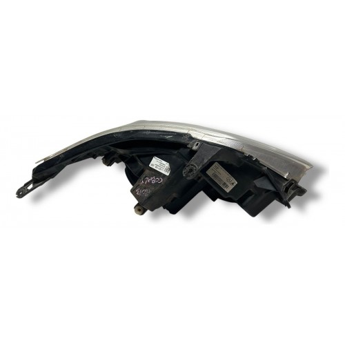 Farol Lado Esquerdo Gm Cobalt 2013 2014 2015