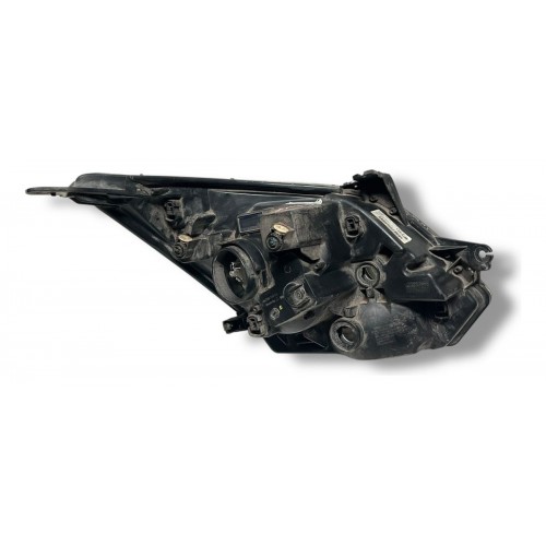 Farol Lado Esquerdo Gm Cobalt 2013 2014 2015
