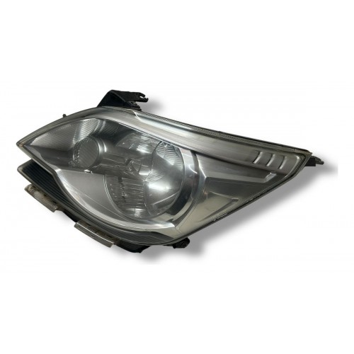 Farol Lado Esquerdo Gm Cobalt 2013 2014 2015