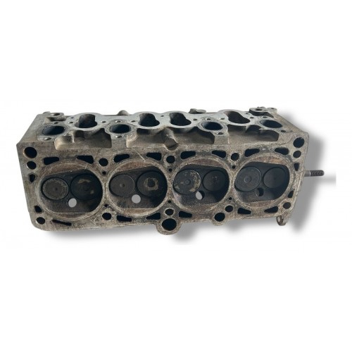 Cabeçote Vw Golf Mexicano Ap 1.8 2.0 1994 1995 1996