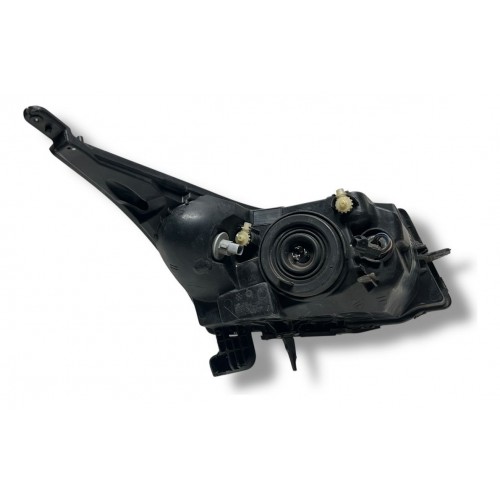Farol Lado Esquerdo Chevrolet Cruze 2012 2013 2014