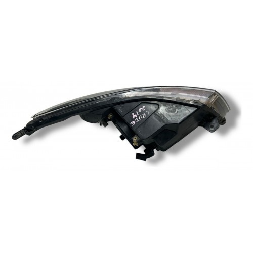 Farol Lado Esquerdo Chevrolet Cruze 2012 2013 2014