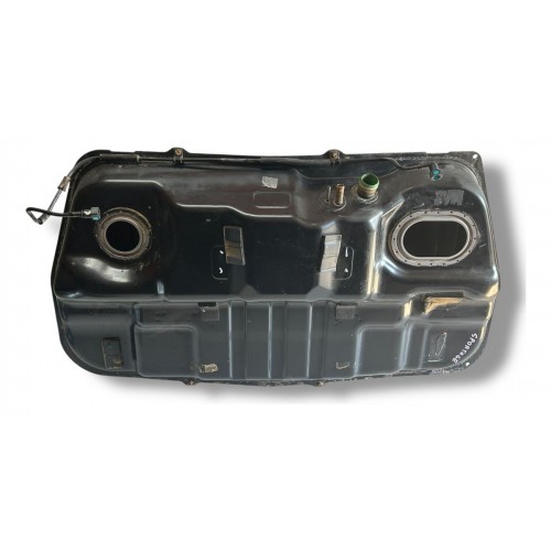 Tanque De Combustível Kia Sportage 2007 2008 2009 2010