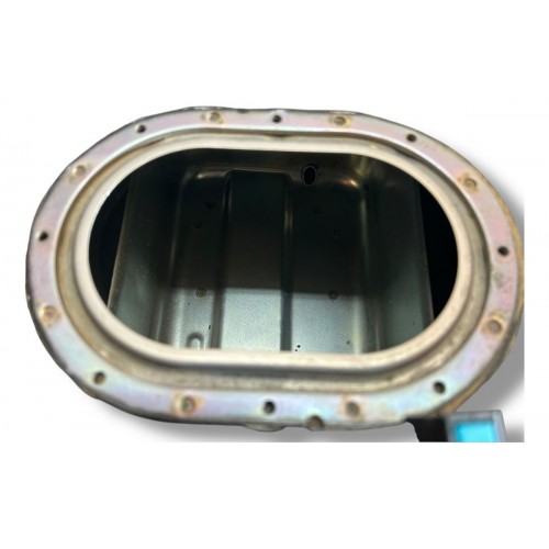 Tanque De Combustível Kia Sportage 2007 2008 2009 2010