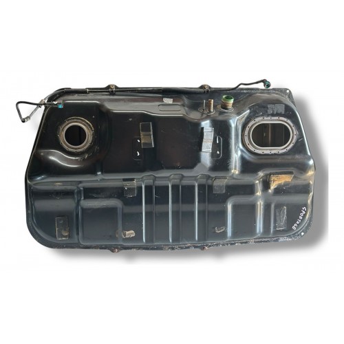 Tanque De Combustível Kia Sportage 2007 2008 2009 2010