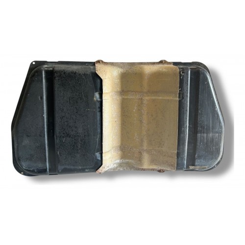 Tanque De Combustível Kia Sportage 2007 2008 2009 2010