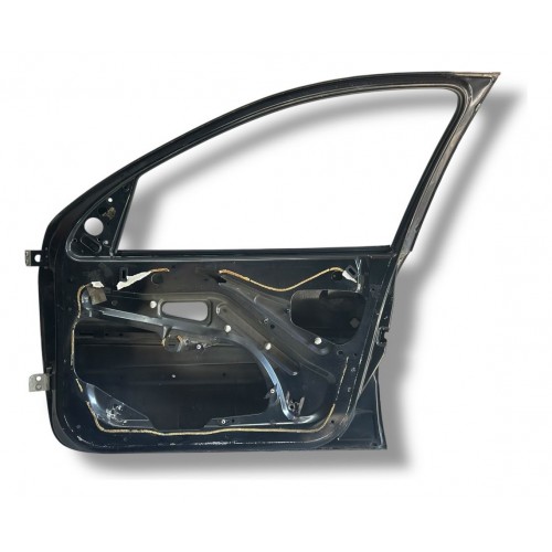 Porta Dianteira Direita Peugeot 206 2003 Á 2009