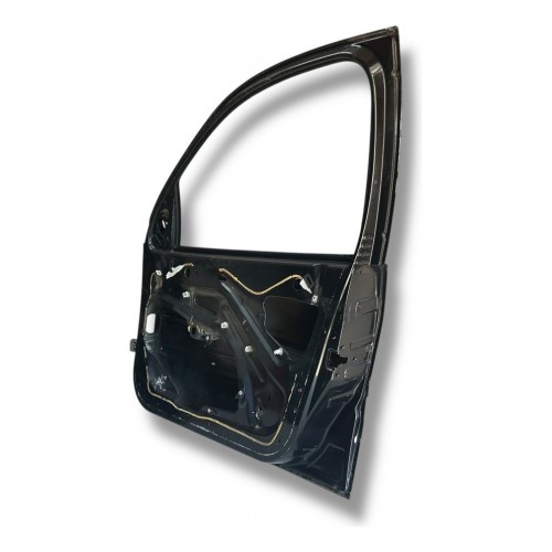 Porta Dianteira Direita Peugeot 206 2003 Á 2009