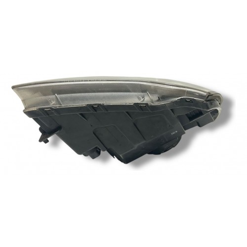 Farol Lado Esquerdo Kia Sportage 2007 2008 2009 2010